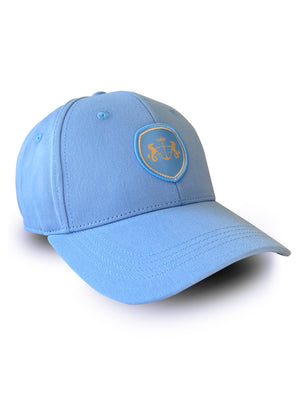 THE BLUE LAGOON CAP