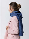 THE CHESTERMAN WOOL