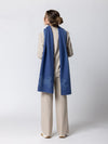 THE CHESTERMAN WOOL