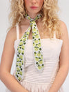 **PRE-ORDER** THE COUSINS SILK