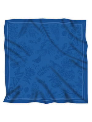 THE BOLTON LARGE SILK