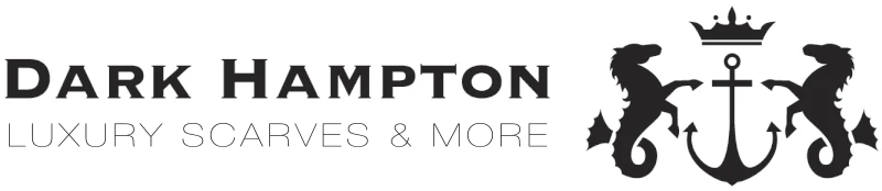 Dark Hampton