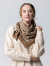 THE DENNISON CASHMERE MODAL