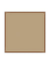 THE DENNISON CASHMERE MODAL
