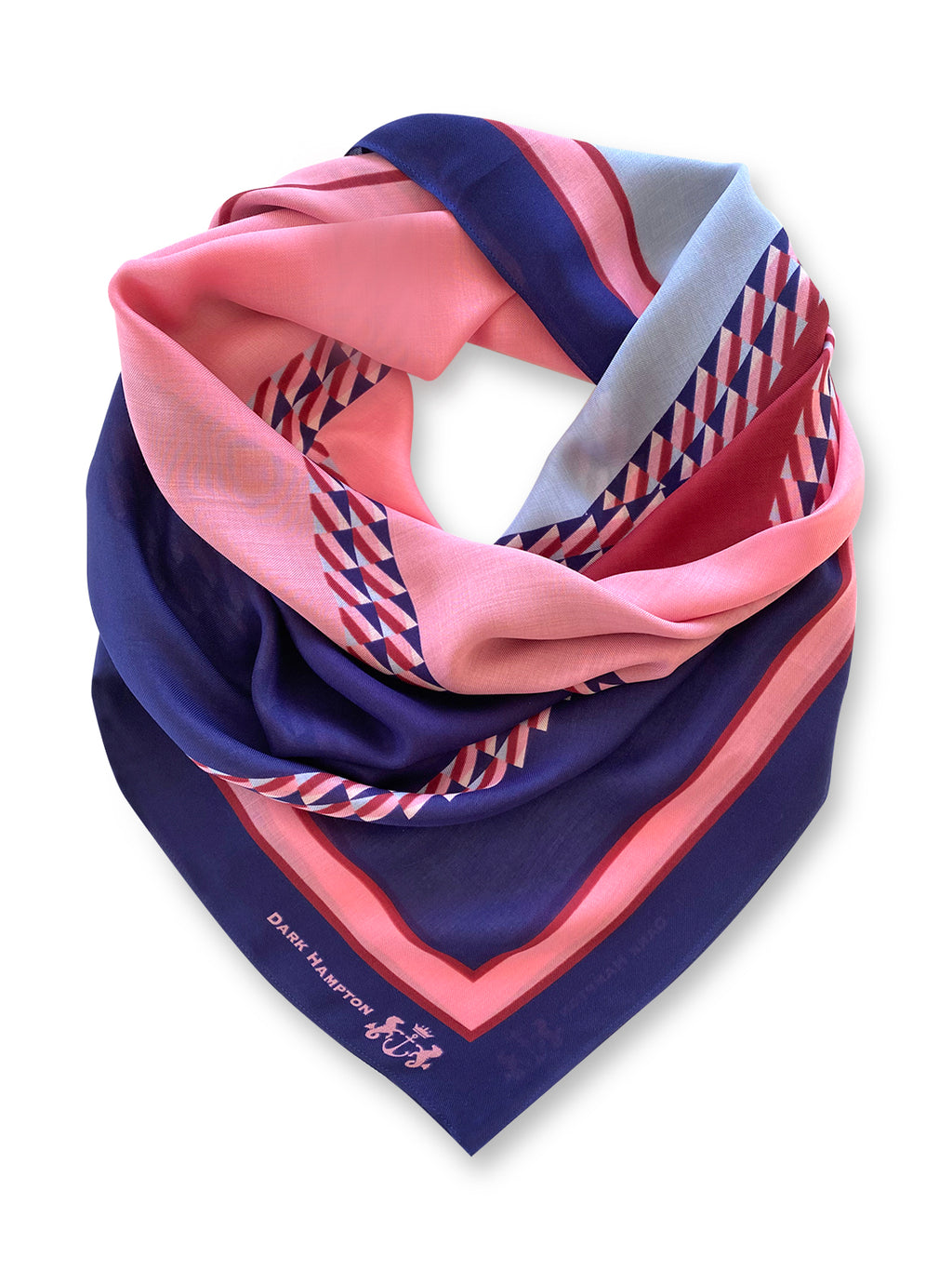 THE FORBES CASHMERE MODAL