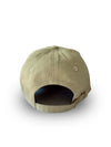 THE PALM BREEZE GREEN CAP