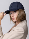 THE DEEP SEA CAP