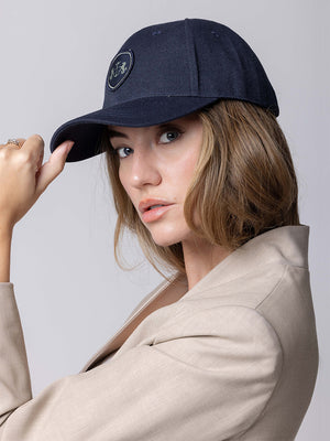 THE DEEP SEA CAP