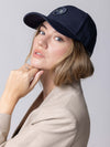 THE DEEP SEA CAP