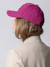 THE WINTER BERRY CAP