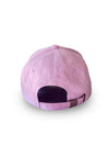 THE LILAC HAZE CAP