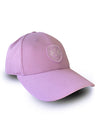 THE LILAC HAZE CAP