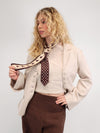 **PRE-ORDER** THE O'SULLIVAN SILK
