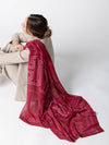THE PRENTICE CASHMERE MODAL