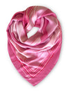 THE ROSE CASHMERE MODAL SCARF