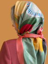 THE STUDIO BON x DH THE BONNIE LARGE