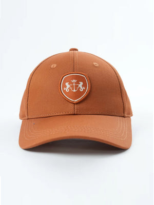 THE SIENNA SUN CAP