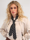 **PRE-ORDER** THE STEPHENS SILK