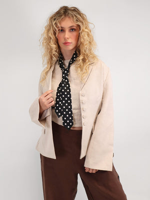 **PRE-ORDER** THE STEPHENS SILK