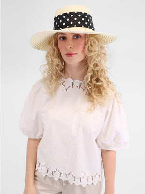 **PRE-ORDER** THE STEPHENS SILK