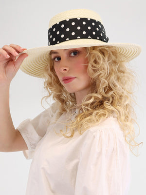 **PRE-ORDER** THE STEPHENS SILK