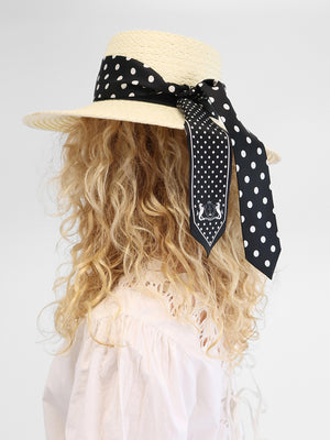 **PRE-ORDER** THE STEPHENS SILK