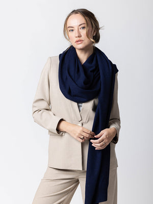 THE STRATFORD WOOL