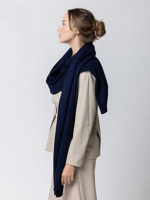 THE STRATFORD WOOL