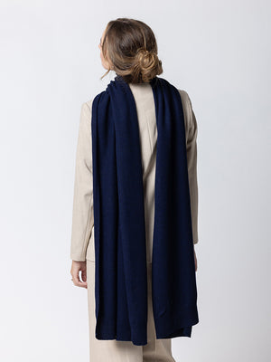 THE STRATFORD WOOL