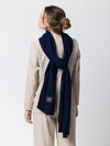 THE STRATFORD WOOL
