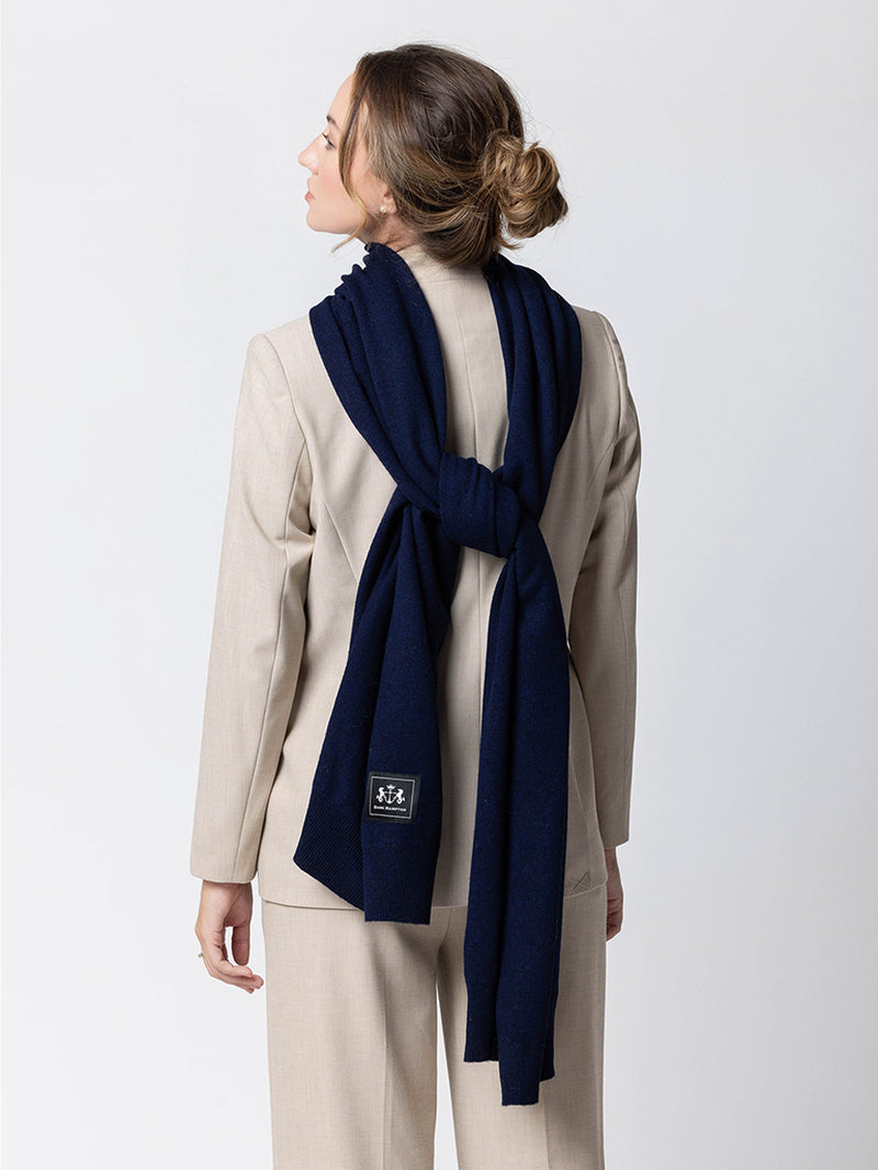 THE STRATFORD WOOL