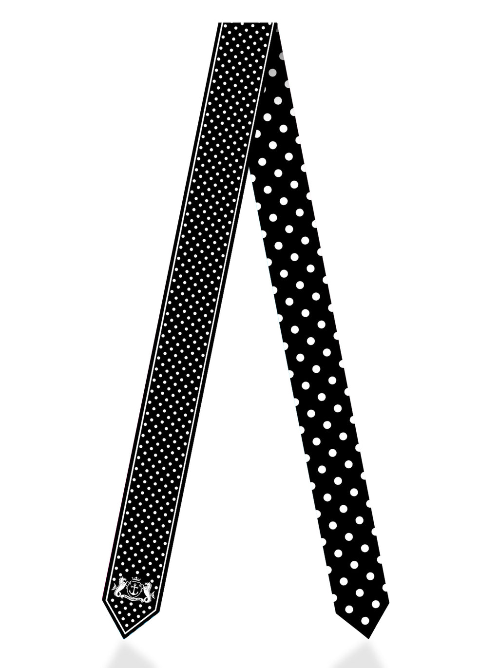 **PRE-ORDER** THE STEPHENS SILK