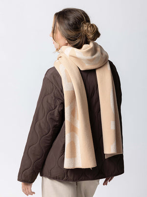 THE THOMPSON WOOL