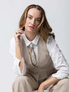 THE KELLAND SILK